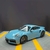 Carro Miniatura Porsche 911 (992) Turbo S | Escala 1:18 - JL Collection Colecionáveis Premium - Envio Para Todo Brasil