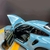 Imagem do Carro Miniatura Porsche 911 (992) Turbo S | Escala 1:18