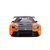 Carro Miniatura Mazda RX-7 + Han Velozes e Furiosos 3 | Escala 1:24 - loja online