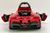 Imagem do Miniatura Ferrari SF90 Stradale | Escala 1:18