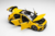 Carro Miniatura Mercedes AMG A45 S Escala 1:18 - comprar online