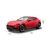 Carro Miniatura Ferrari Purosangue Escala 1:24 - JL Collection Colecionáveis Premium - Envio Para Todo Brasil