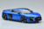 Carro Miniatura Audi R8 | Escala 1:18