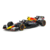 Miniatura F1 Red Bull Racing Campeão Mundial 2022 | Escala 1:43 na internet