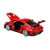 Carro Miniatura Porsche 911 (992) GT3 RS Escala 1:24 - loja online