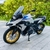 Moto Bmw 1250 Gs Miniatura | Escala 1:12