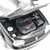 Carro Miniatura Volkswagen Golf GTI MK4 | Escala 1:18 - JL Collection Colecionáveis Premium - Envio Para Todo Brasil