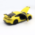 Carro Miniatura Porsche 911 992 GT3 | Escala 1:18 na internet