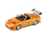 Carro Miniatura Toyota Supra - Velozes e Furiosos | Escala 1:24 - loja online