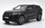 Carro Miniatura Range Rover Velar | Escala 1:18 - comprar online