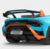 Lamborghini Huracan STO Com Controle Remoto | Escala 1:14 na internet