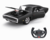 Dodge Clássico 1970 Velozes e Furiosos Com Controle Remoto | Escala 1:16 - comprar online