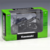 Miniatura Welly Kawasaki Ninja ZX10-RR | Escala 1:18 na internet