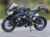 Miniatura Welly Kawasaki Ninja ZX10-RR | Escala 1:18 na internet