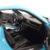 Imagem do Carro Miniatura Porsche 911 992 GT3 Touring | Escala 1:18