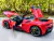 Carro Miniatura Ferrari SF90 Spider | Escala 1:18 - comprar online