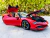 Carro Miniatura Ferrari SF90 Spider | Escala 1:18 na internet
