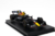 Carro Miniatura F1 Red bull 2022 RB18 | Escala 1:43 - comprar online