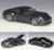 Carro Miniatura Porsche 911 992 Carrera 4S | Escala 1:24 - comprar online