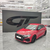 Carro Miniatura Audi RS3 Sportback | Escala 1:18 - JL Collection Colecionáveis Premium - Envio Para Todo Brasil