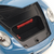Carro Miniatura Porsche 911 (992) Turbo S 20th anniversary | Escala 1:18 - loja online