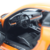 Carro Miniatura Porsche 911 (992) Turbo S 20th anniversary | Escala 1:18 - JL Collection Colecionáveis Premium - Envio Para Todo Brasil