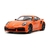 Imagem do Carro Miniatura Porsche 911 (992) Turbo S 20th anniversary | Escala 1:18