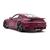 Carro Miniatura Porsche 911 (992) Turbo S 20th anniversary | Escala 1:18 - JL Collection Colecionáveis Premium - Envio Para Todo Brasil