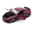 Carro Miniatura Porsche 911 (992) Turbo S 20th anniversary | Escala 1:18 - loja online