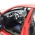 Carro Miniatura 2005 Mitsubishi Lancer Evolution VIII | Escala 1:18 - comprar online