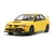 Carro Miniatura 2005 Mitsubishi Lancer Evolution VIII | Escala 1:18 - loja online