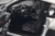 Imagem do Carro Miniatura Audi R8 | Escala 1:18