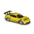 Imagem do Carro Miniatura Porsche 911 (992) GT3 RS Escala 1:24