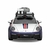 Carro Miniatura Porsche 911 (992) Dakar Escala 1:24 - JL Collection Colecionáveis Premium - Envio Para Todo Brasil