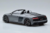 Carro Miniatura Audi R8 | Escala 1:18