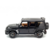 Carro Miniatura Mercedes G63 BRABUS 800 Escala 1:18 - comprar online