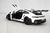 Carro Miniatura Porsche 911 (992) GT3 RS | Escala 1:18 na internet