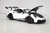 Carro Miniatura Porsche 911 (992) GT3 RS | Escala 1:18 - comprar online