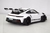 Carro Miniatura Porsche 911 (992) GT3 RS | Escala 1:18 - JL Collection Colecionáveis Premium - Envio Para Todo Brasil