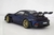 Carro Miniatura Porsche 911 (992) GT3 RS | Escala 1:18 - loja online