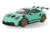 Carro Miniatura Porsche 911 (992) GT3 RS | Escala 1:18 - comprar online