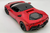 Miniatura Ferrari SF90 Stradale | Escala 1:18 - JL Collection Colecionáveis Premium - Envio Para Todo Brasil