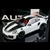 Imagem do Carro Miniatura Porsche 911 GT2 RS | Escala 1:18