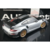 Carro Miniatura Porsche 911 GT2 RS | Escala 1:18 na internet
