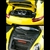 Carro Miniatura Porsche 911 GT2 RS | Escala 1:18 na internet