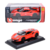Carro Miniatura Ferrari 458 Spider Escala 1:24