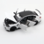 Imagem do Carro Miniatura BMW M3 G80 | Escala 1:18