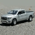 Carro Miniatura Dodge RAM 1500 2019 | Escala 1:24