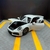 Carro Miniatura Porsche 911 (992) Turbo S | Escala 1:18 - JL Collection Colecionáveis Premium - Envio Para Todo Brasil