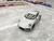 Carro Miniatura Porsche 911 (992) Turbo S | Escala 1:18 - loja online